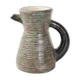 Pitcher, 1960s