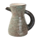 Pitcher, 1960s