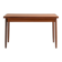 Danish extendable dining table, 1960s.