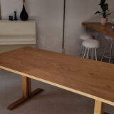 Table à manger Tjalfe