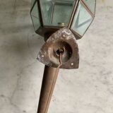 Lantern