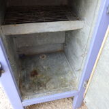 Old cegel fridge cooler