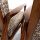 Mid Century Armchairs, Denmark, 60s, Set Of 2