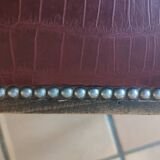 2 bridges chairs