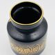 Vase W-Germany Hohr