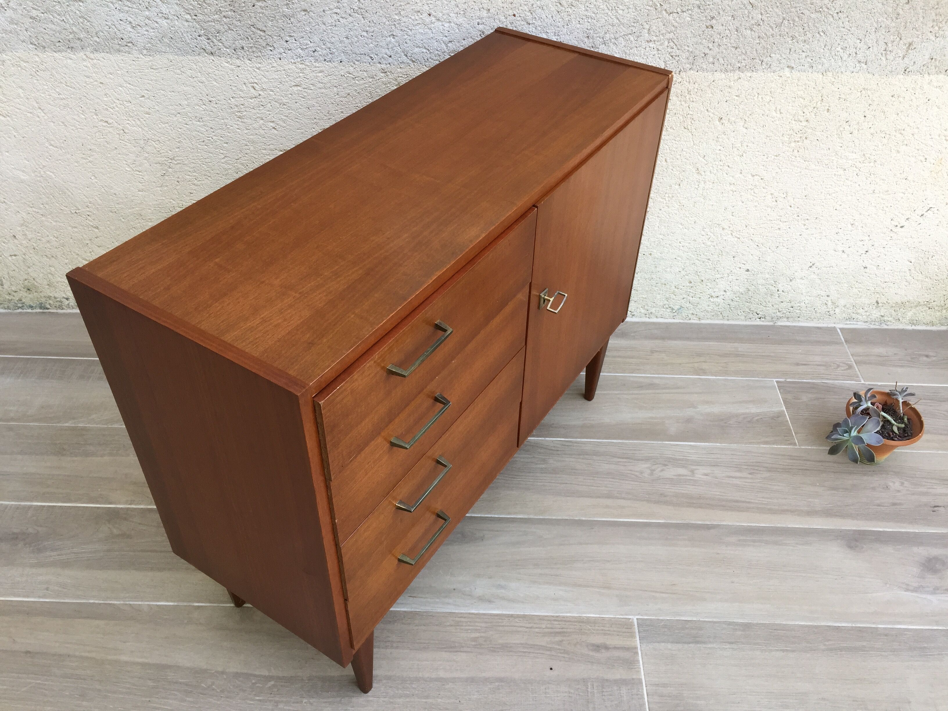 Buffet 60