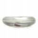 O9A Poschinger bowl ashtray in the Art Nouveau style