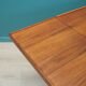 Troley table, Danish design, 1970s, production: Labofa Møbler