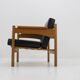 Krasna Jizba 1973 vintage chairs