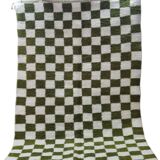Tapis berbère laine fait main 250cm x 150cm
