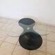 Table basse italienne à systéme
