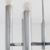 Chandelier with 6 branches of light from Sciolari