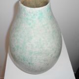 Vase by Jérome Massier