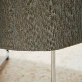 Colina armchair by Lievore Altherr Molina for Arper