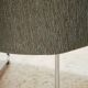 Colina armchair by Lievore Altherr Molina for Arper