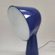 Lampe Foscarini Binic par Lonna Vautrin