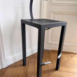 Aleph Chair by Philippe Starck for Driade
