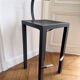 Chaise Aleph Philippe Starck pour Driade