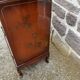 Meuble chinois