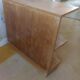 petit meuble cosy 1950