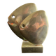 Sculpture Hattakitkosol Somchai