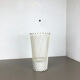 Umbrella holder 1960