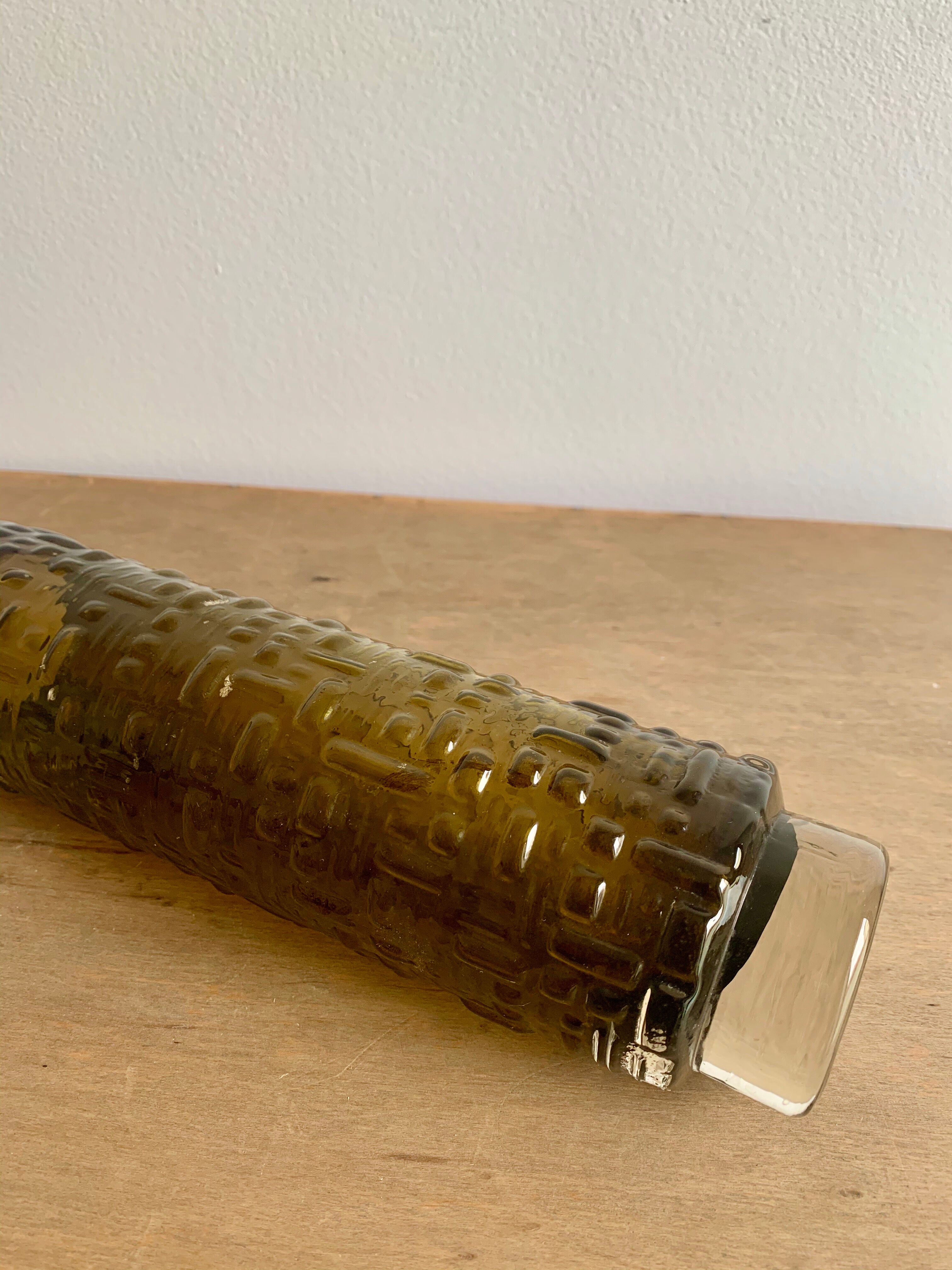 Vase by Emil Funke, Germany, 1970s