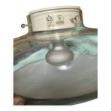 Lustre Roberto Pamio