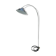 Arc lamp of the 70s