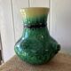 Poterie d’accolay
