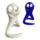 Mangiauovo Alessi egg cups