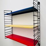 Tomado Holland modular shelf
