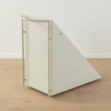 Postmodern side table