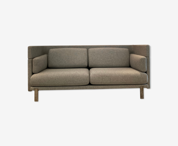 Sofa Arnhem 141 - Devorm