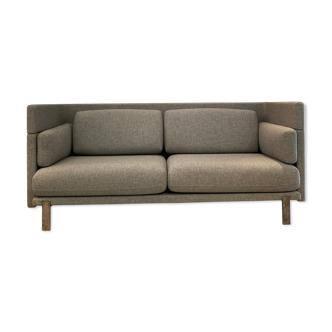 Sofa Arnhem 141 - Devorm