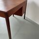 Bureau danois