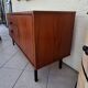 Enfilade vintage