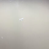 Mirror Old 63 x 43 cm