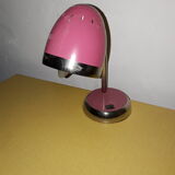 Vintage lamp 70s
