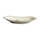 Procelaine raviers from Limoges Bernardaud