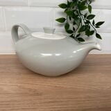 Teapot Mosa Maastricht