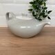 Teapot Mosa Maastricht