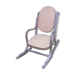 rocking-chair enfant