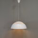 AJ Royal pendant lamp by Arne Jacobsen, 1960s