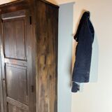 Workshop cabinet 50s