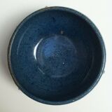 Art deco ceramic cut from the early 20th century
