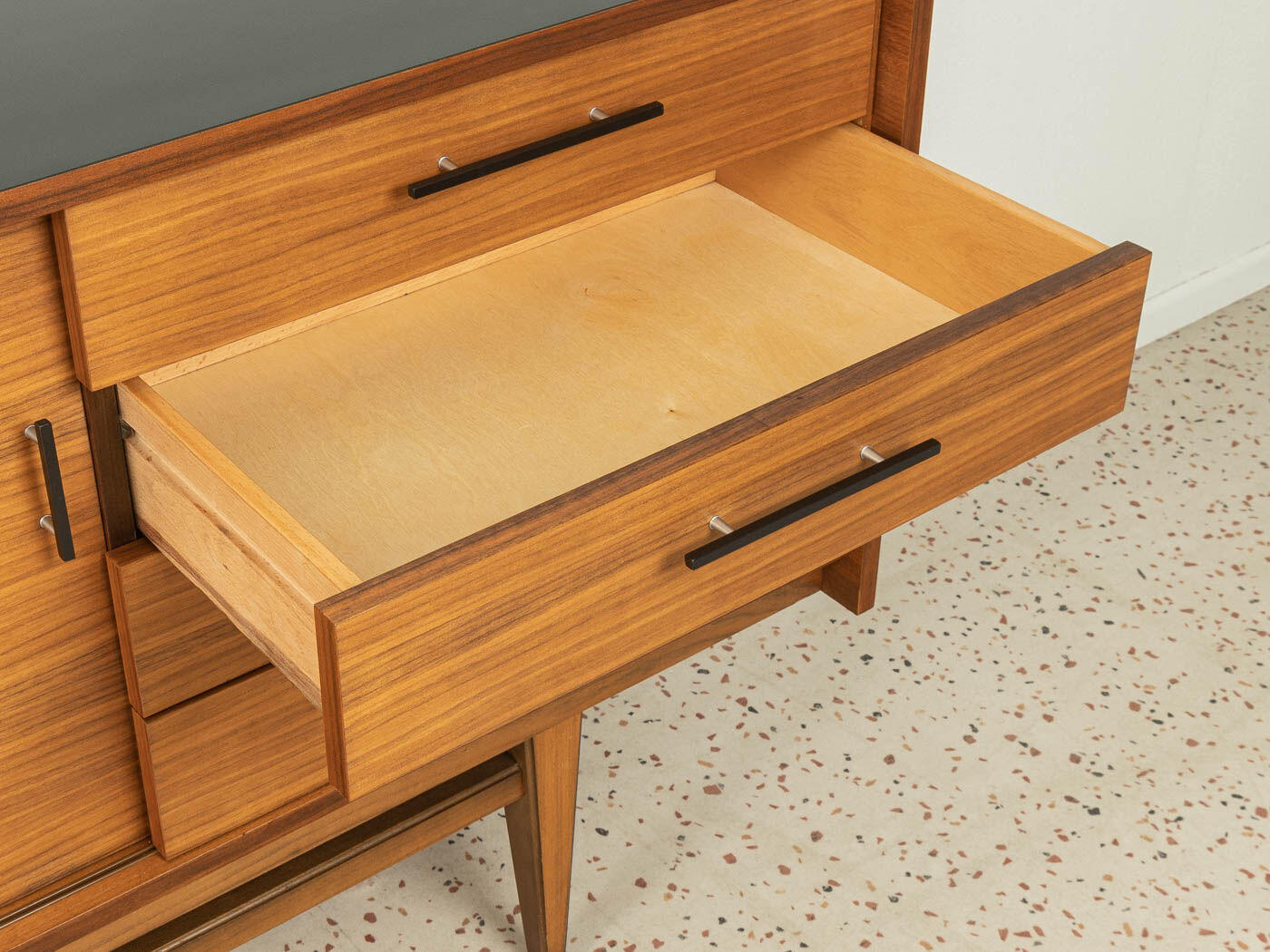 1960s sideboard