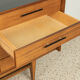 1960s sideboard