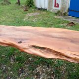 Reynolds of Ludlow coffee table