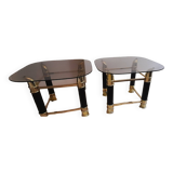 side tables